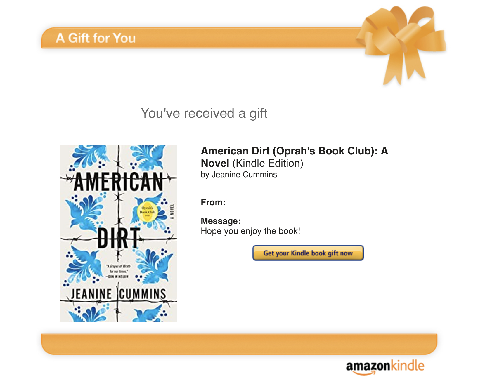amex-platinum-streaming-credit-for-amazon-3