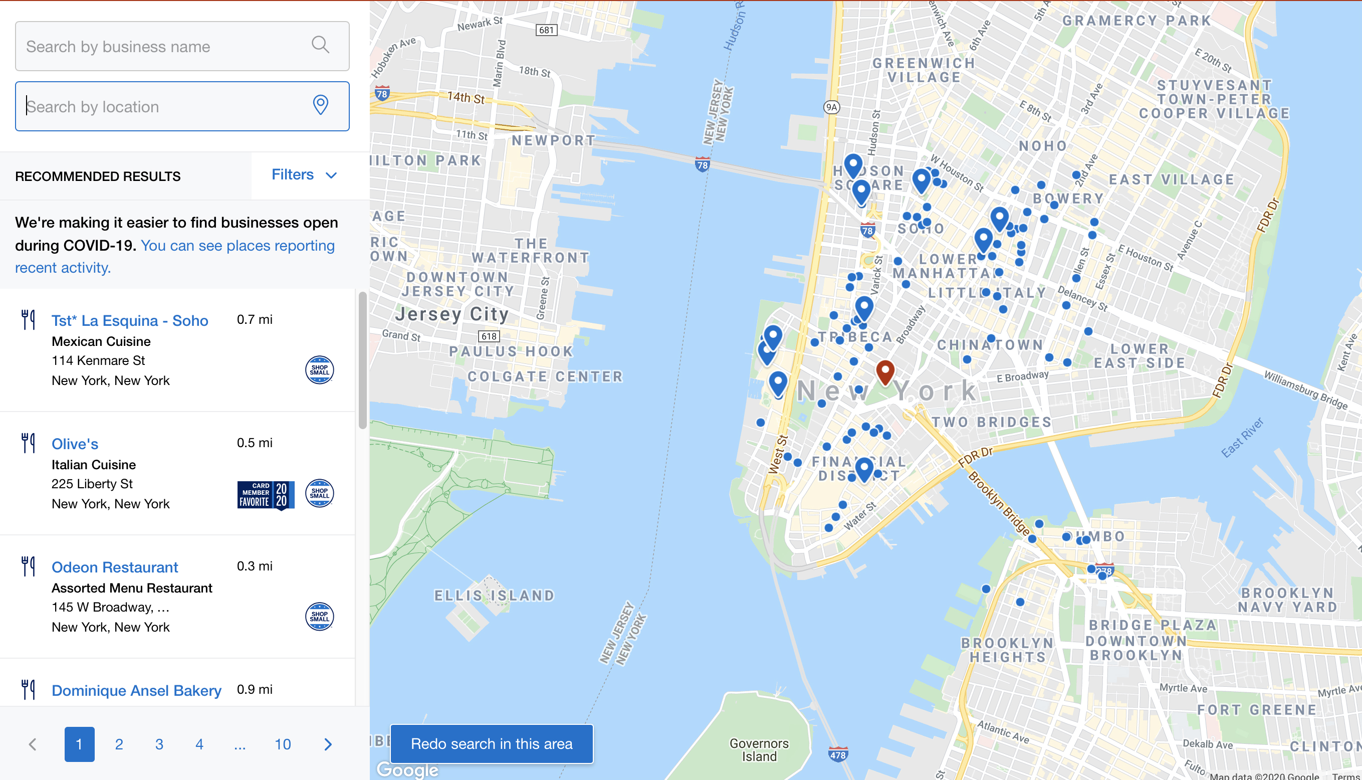 amex-shop-small-promo-map