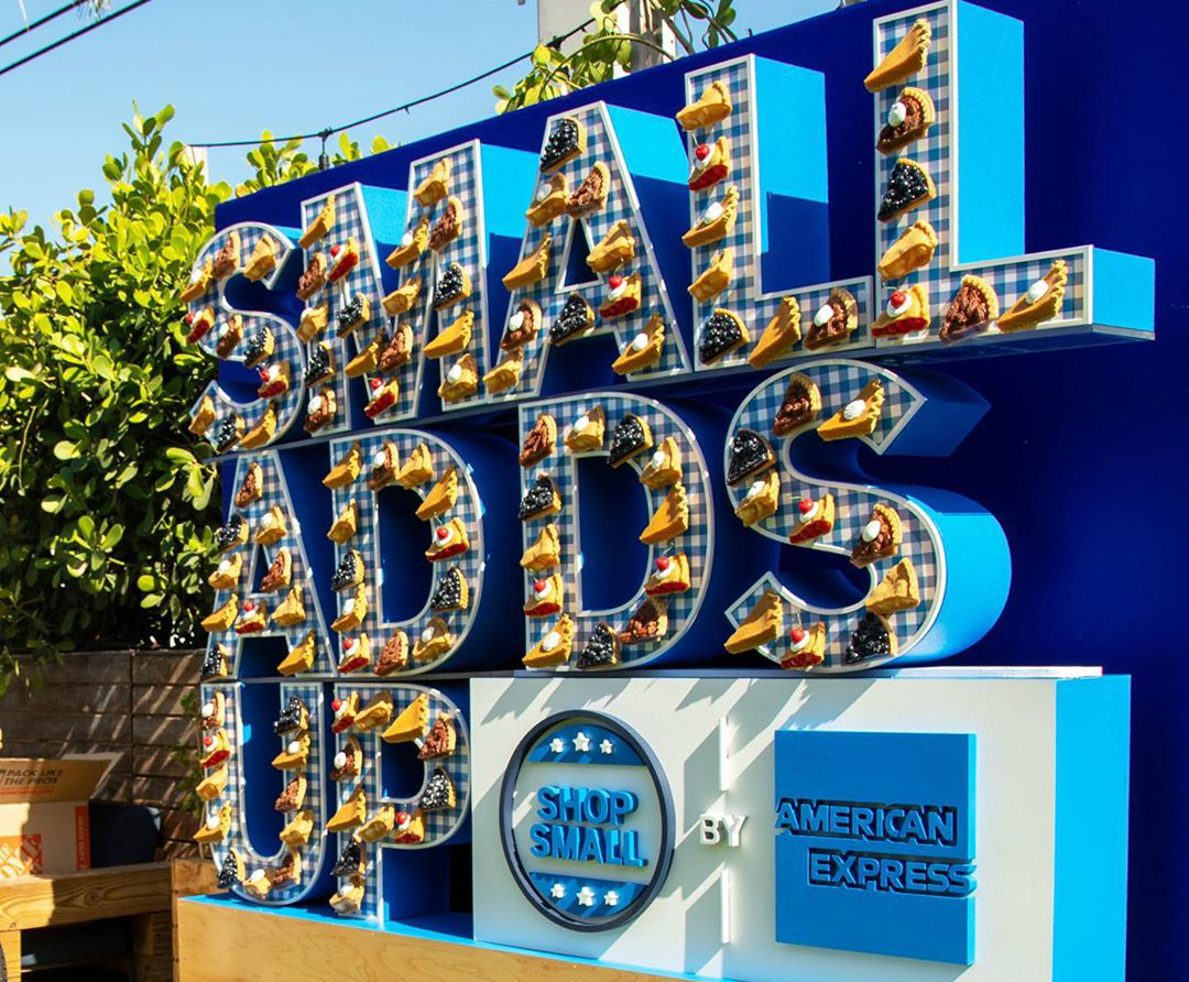 amex-small-business