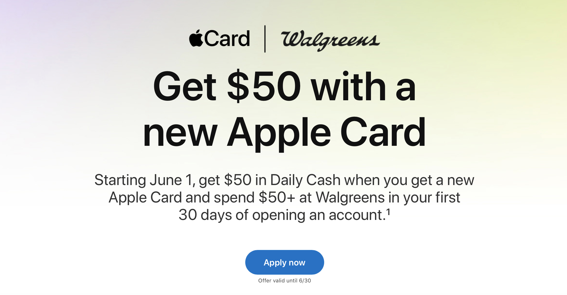 apple-card-50-bonus-walgreen.jpg