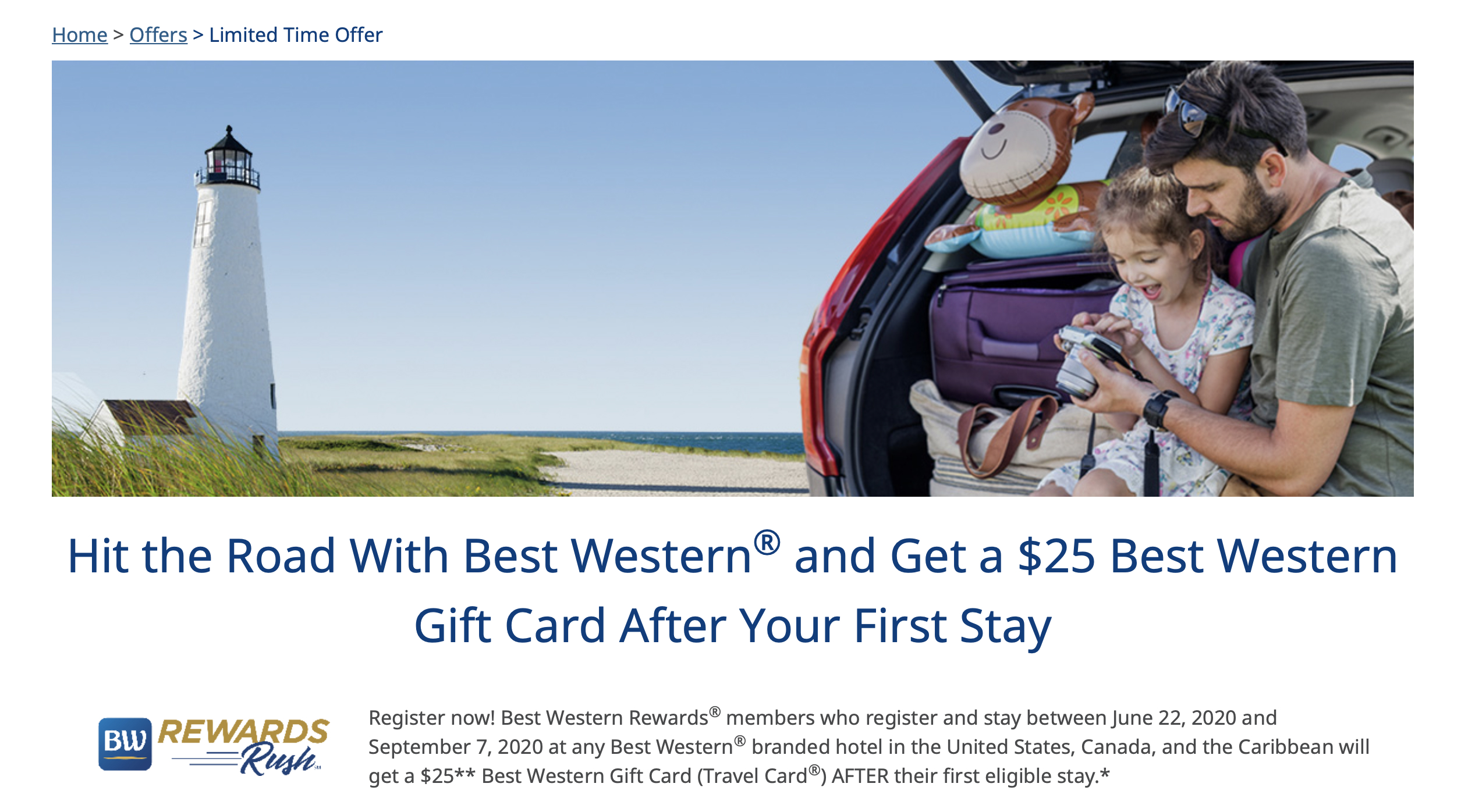 best-western-25-gc-promo-2020