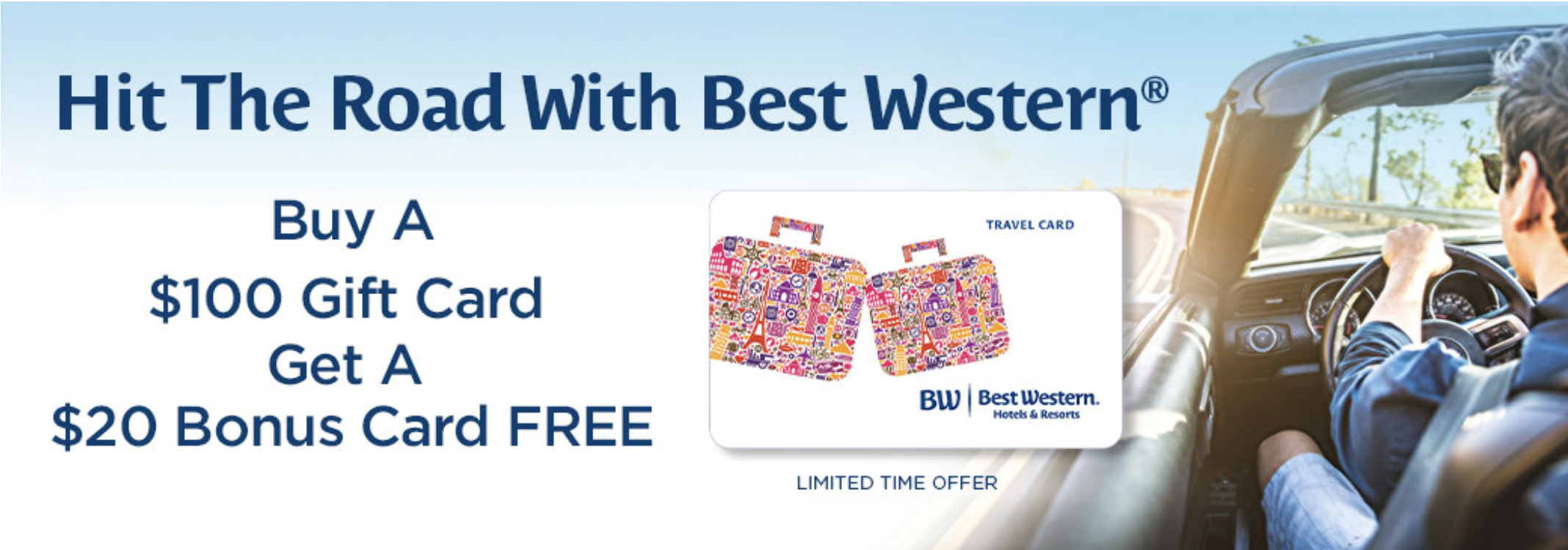 best-western-gift-card-20-bonus-2020.jpg