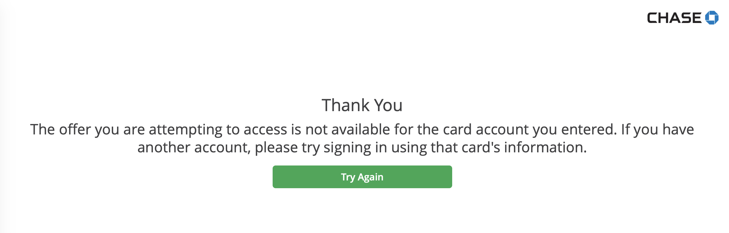 chase-cards-promo-on-select-bill-payments-on-offer