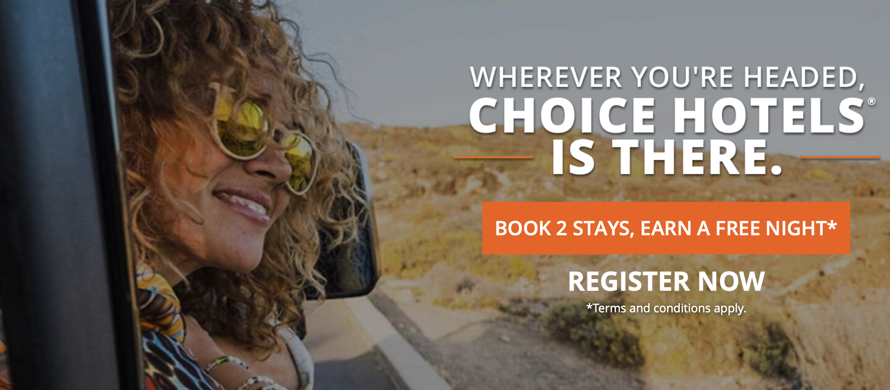 choice-hotel-promo-2020-q3.jpg