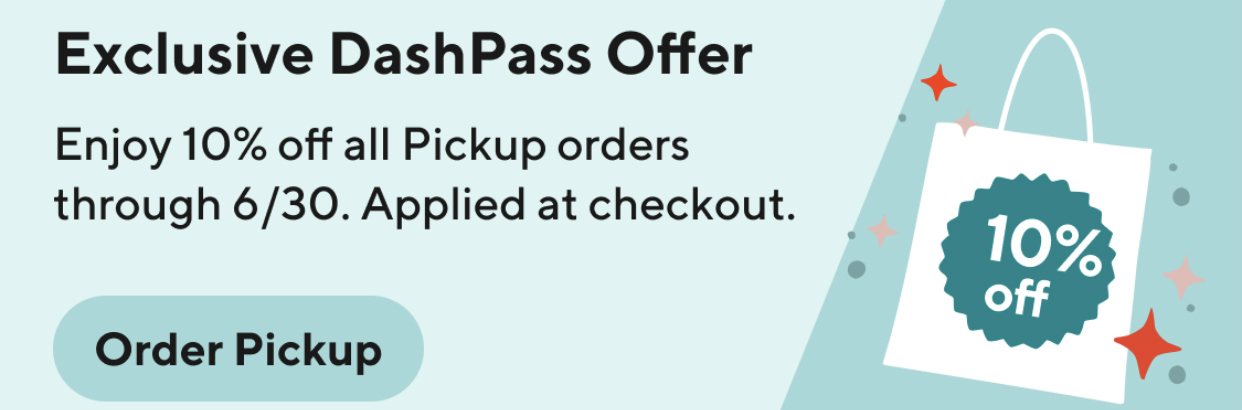 doordash-10-off-2020-6