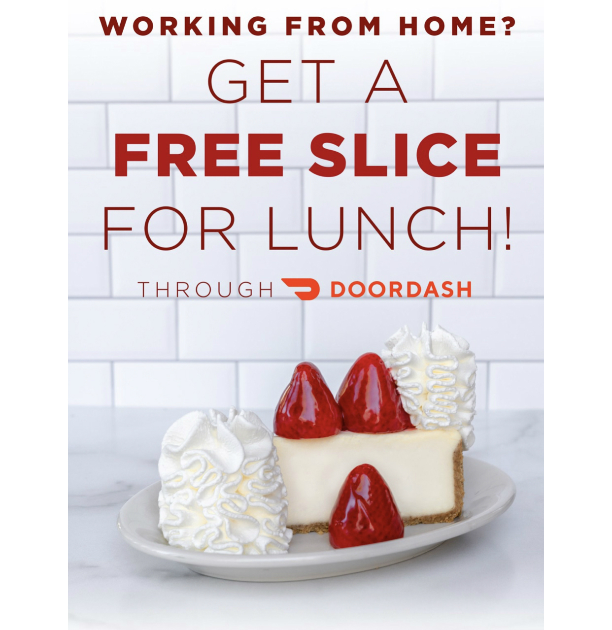 doordash-cheesecake-2020-6.jpg