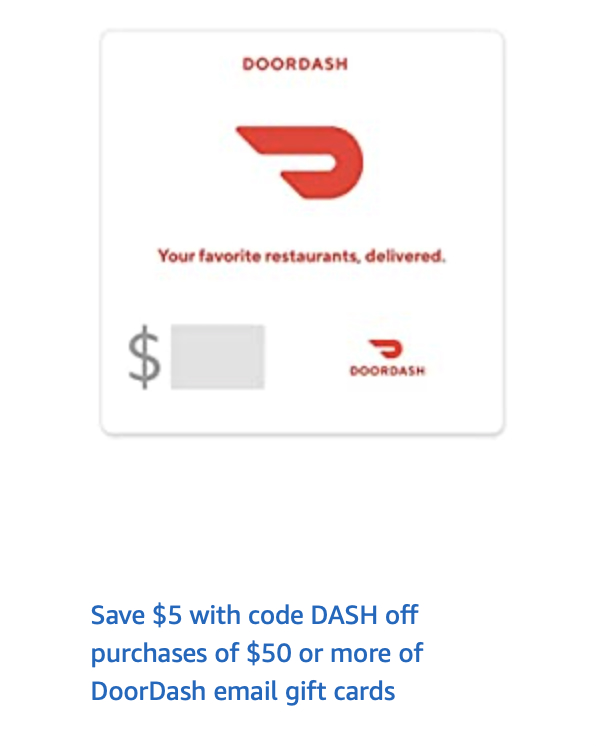 doordash-gc-5-off-2020-6