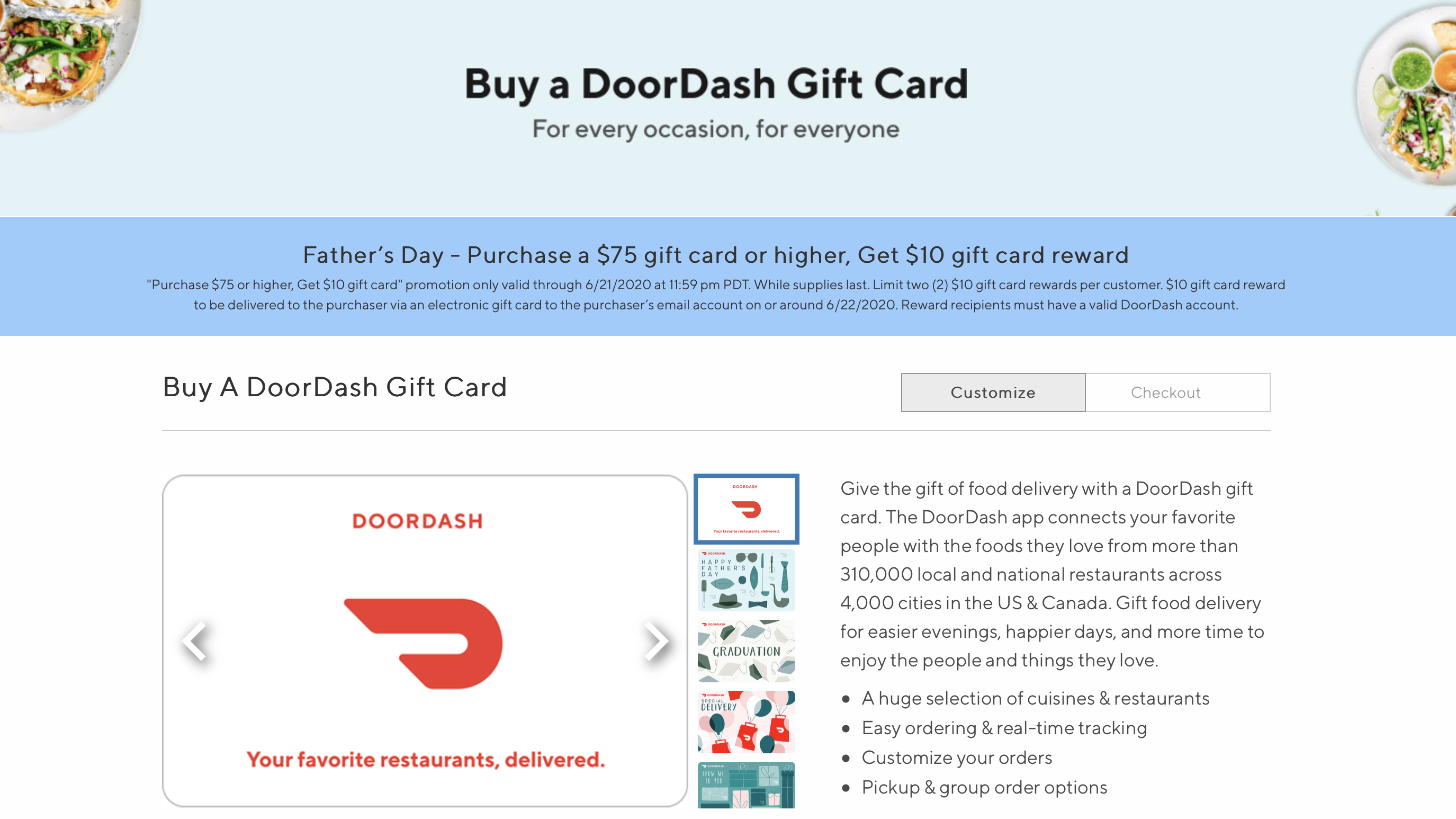 doordash-giftcard-promo-2020-6