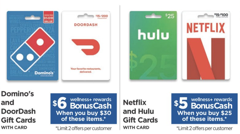 doordash-riteaid-gc-2020-6