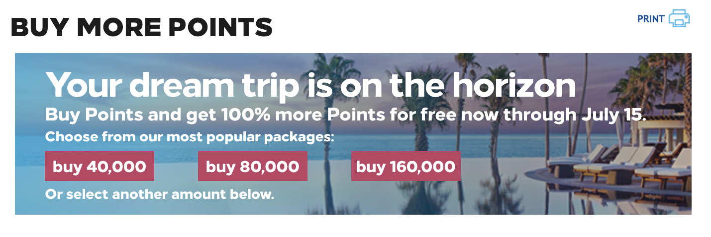 hilton-purchase-points-2020-7
