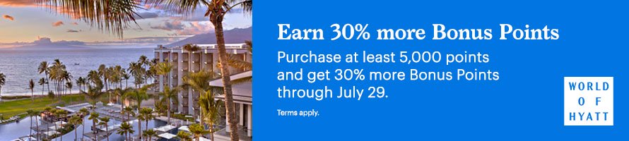 hyatt-buy-points-promo-2020-6