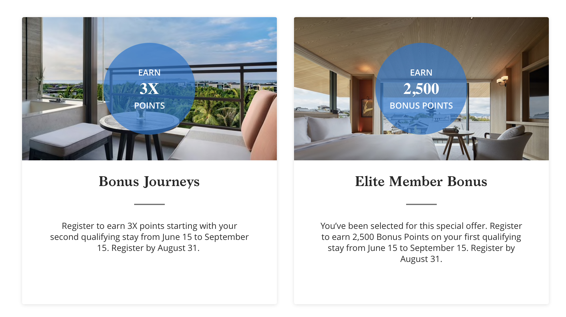hyatt-promo-2020-q3-bonus-journeys.jpg