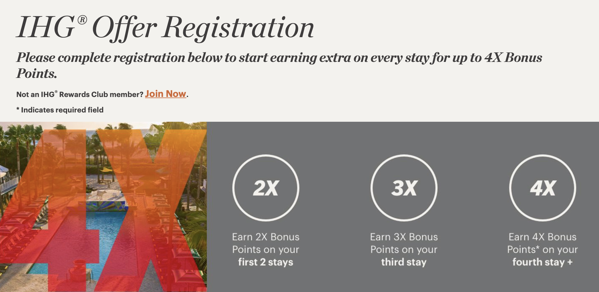 ihg-2020-q3-promo.jpg