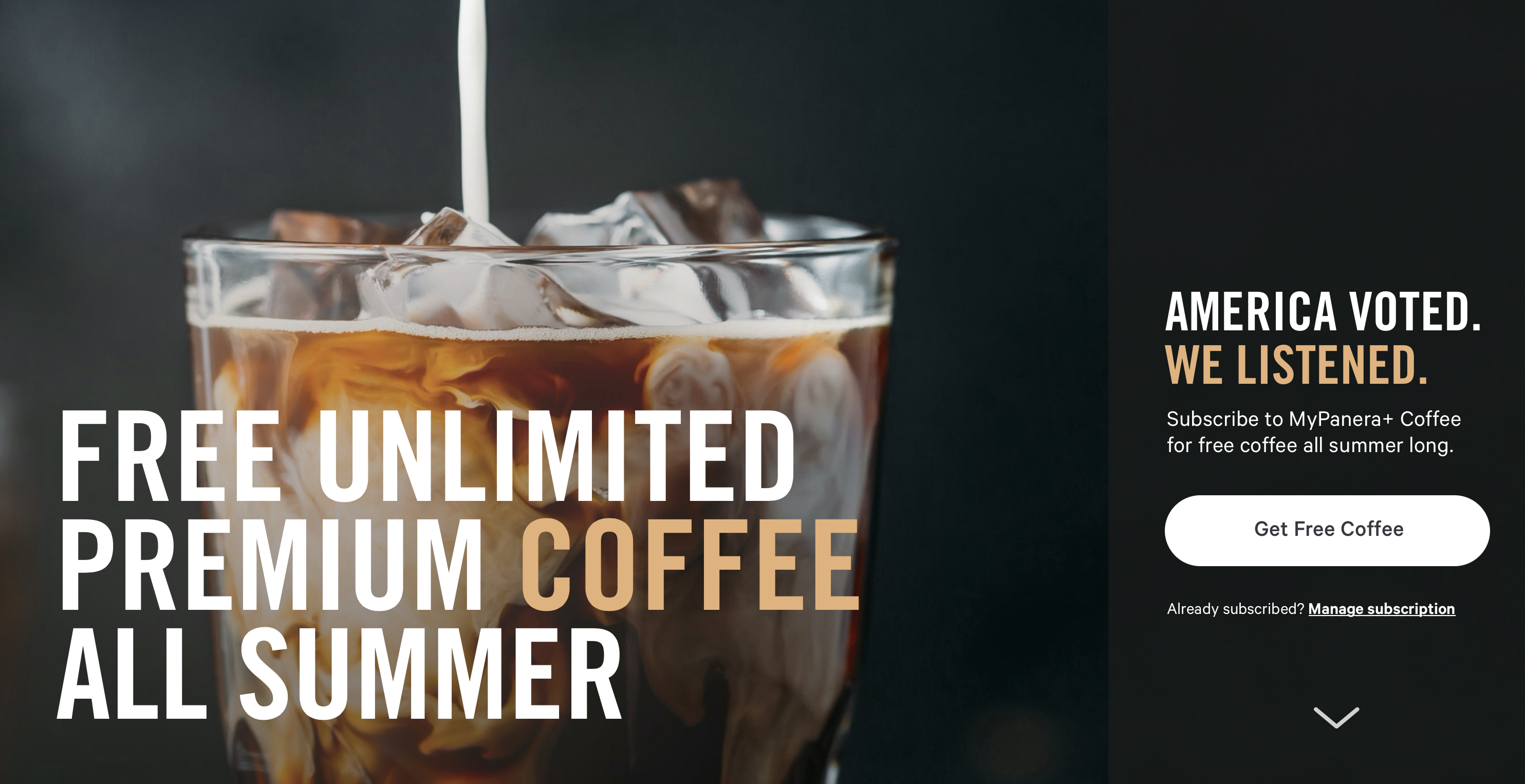 panera-2020-summer
