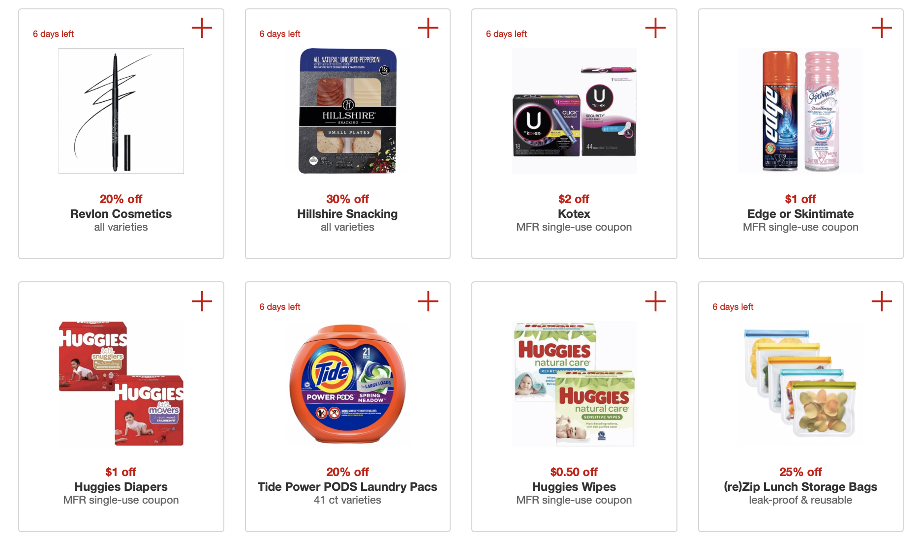 target-circle-coupon.jpg