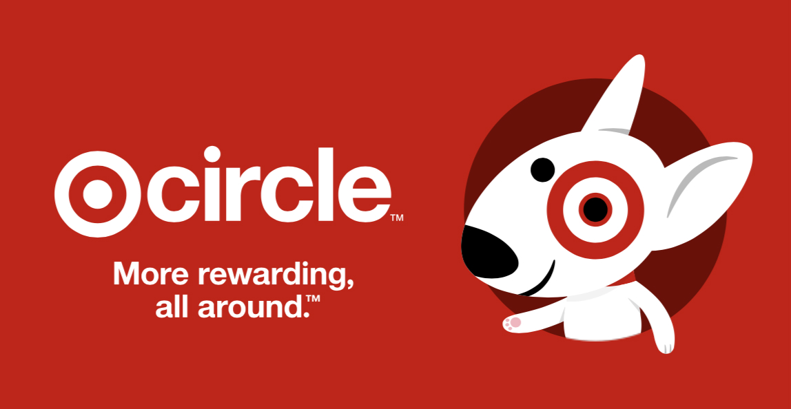target-circle.jpg