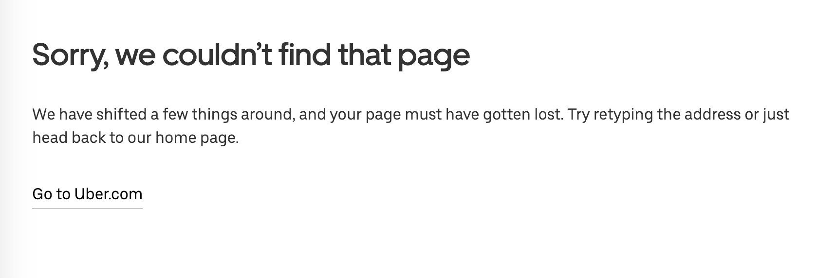 uber-card-cannot-find