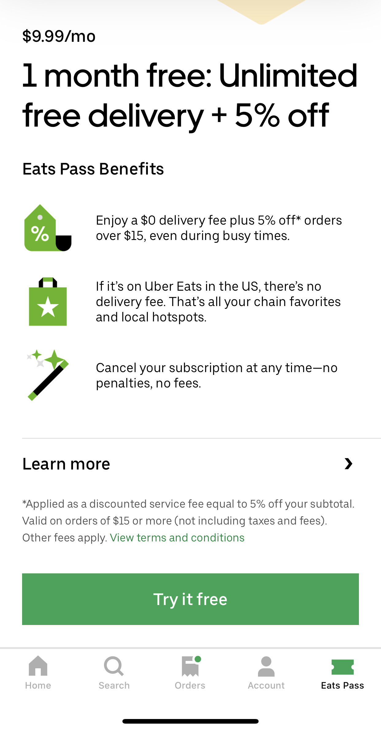 uber-eats-pass-promo-1