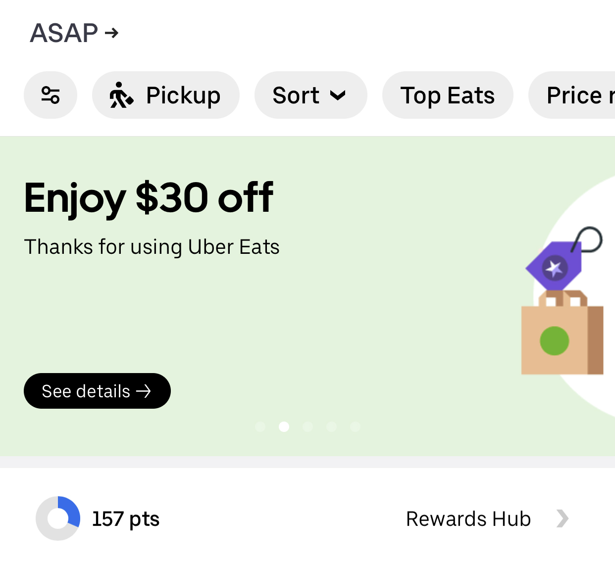 uber-eats-pass-promo-2
