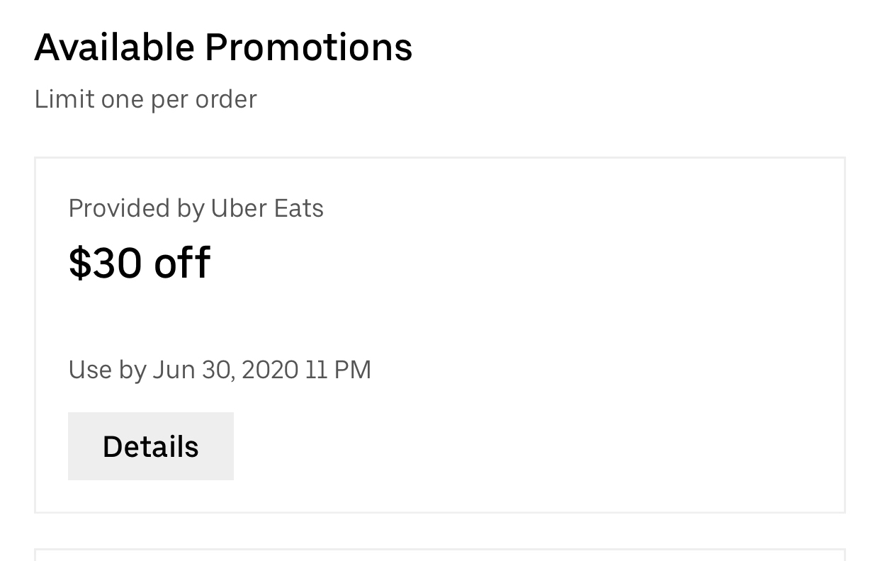 uber-eats-pass-promo-3