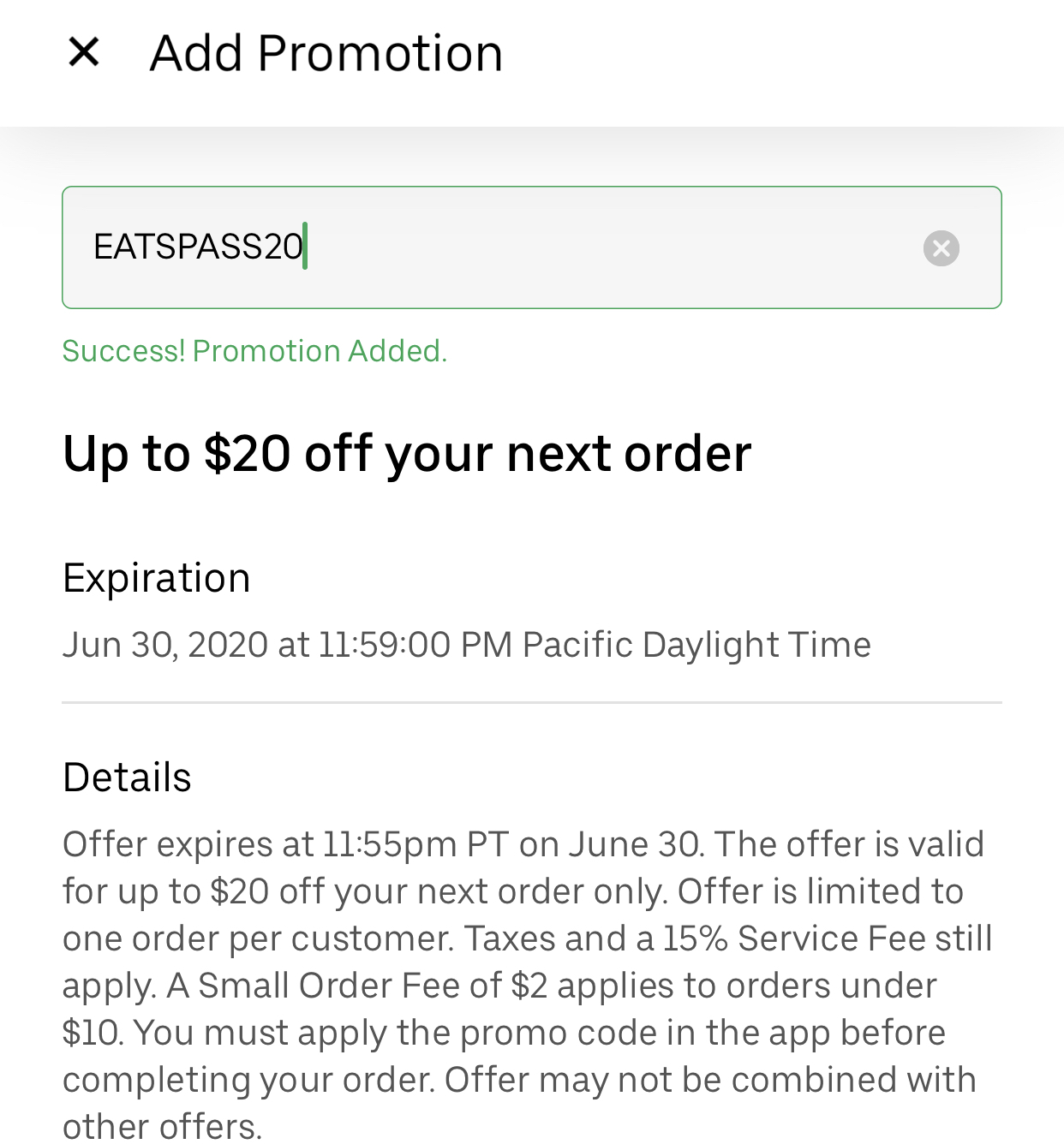 uber-eats-promo-2020-0630