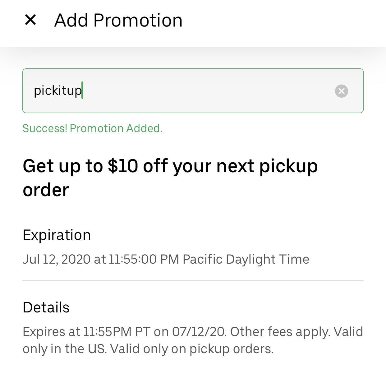 uber-pickitup-10-off-2020-7