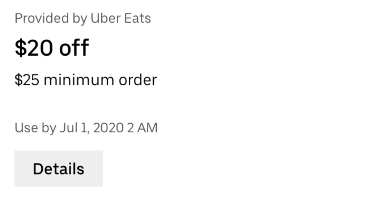 ubereats-promo-20-off