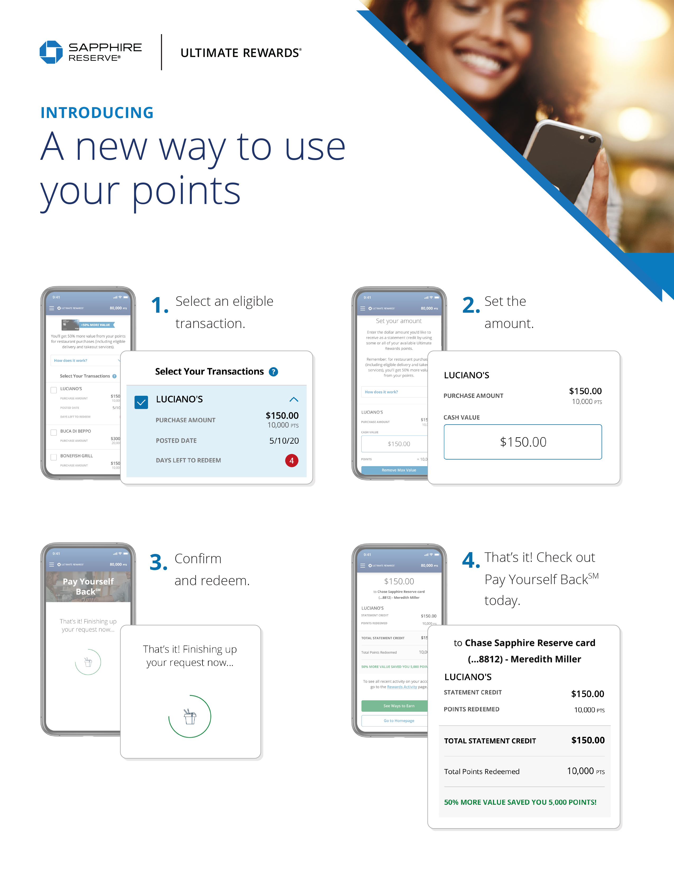 ultimate-rewards-payout