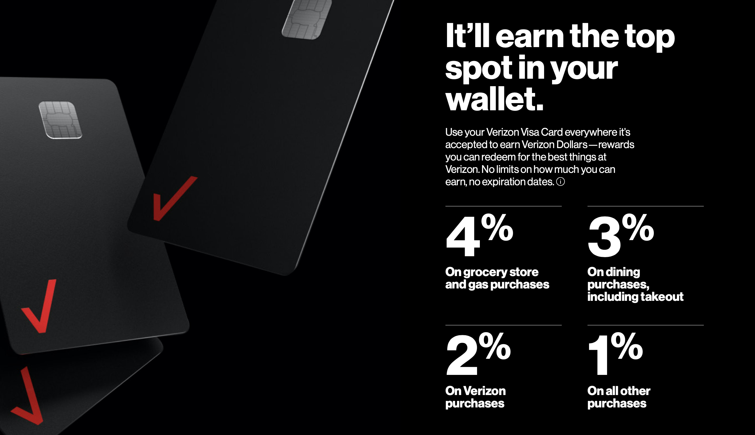 verizon-card-4-percent-categories