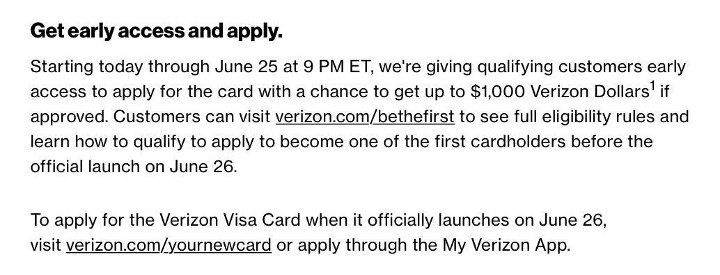 verizon-visa-card-up-to-1000-bonus