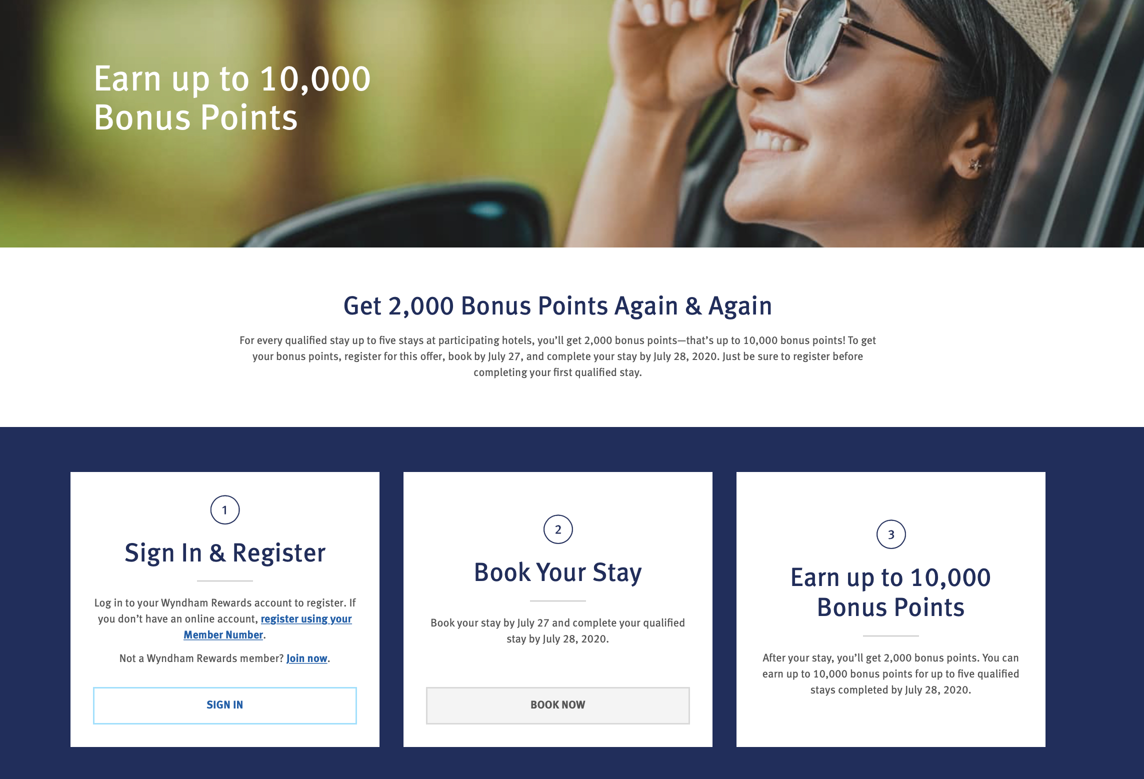 wyndham-promo-2020-6
