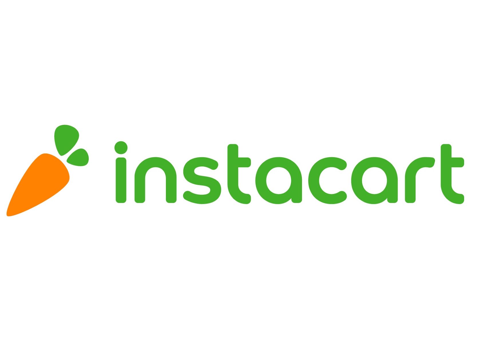 Instacart-logo