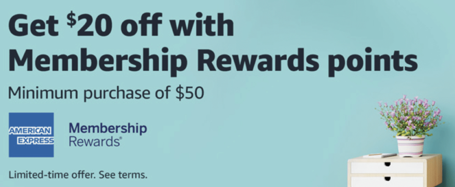amazon-amex-20-off-50-2020-7