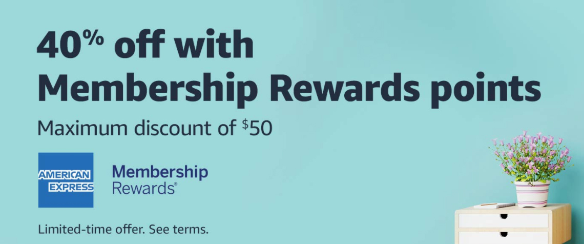 amazon-amex-40-off-2020-7