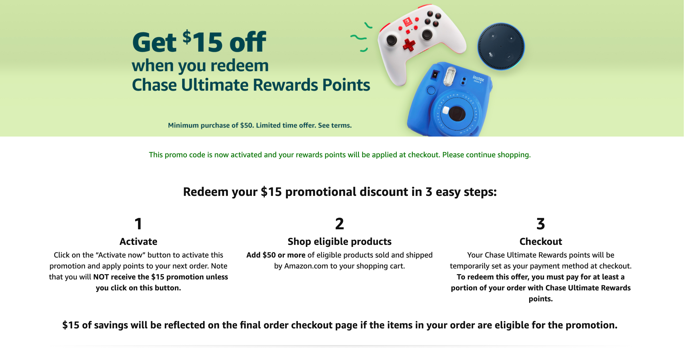 amazon-chase-15-off-50-2020-7