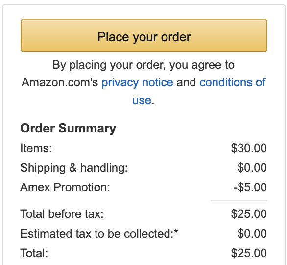 amazon-promo-example-2020