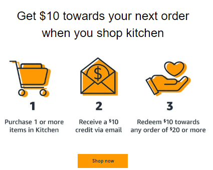 amazon-shop-10-2020-7