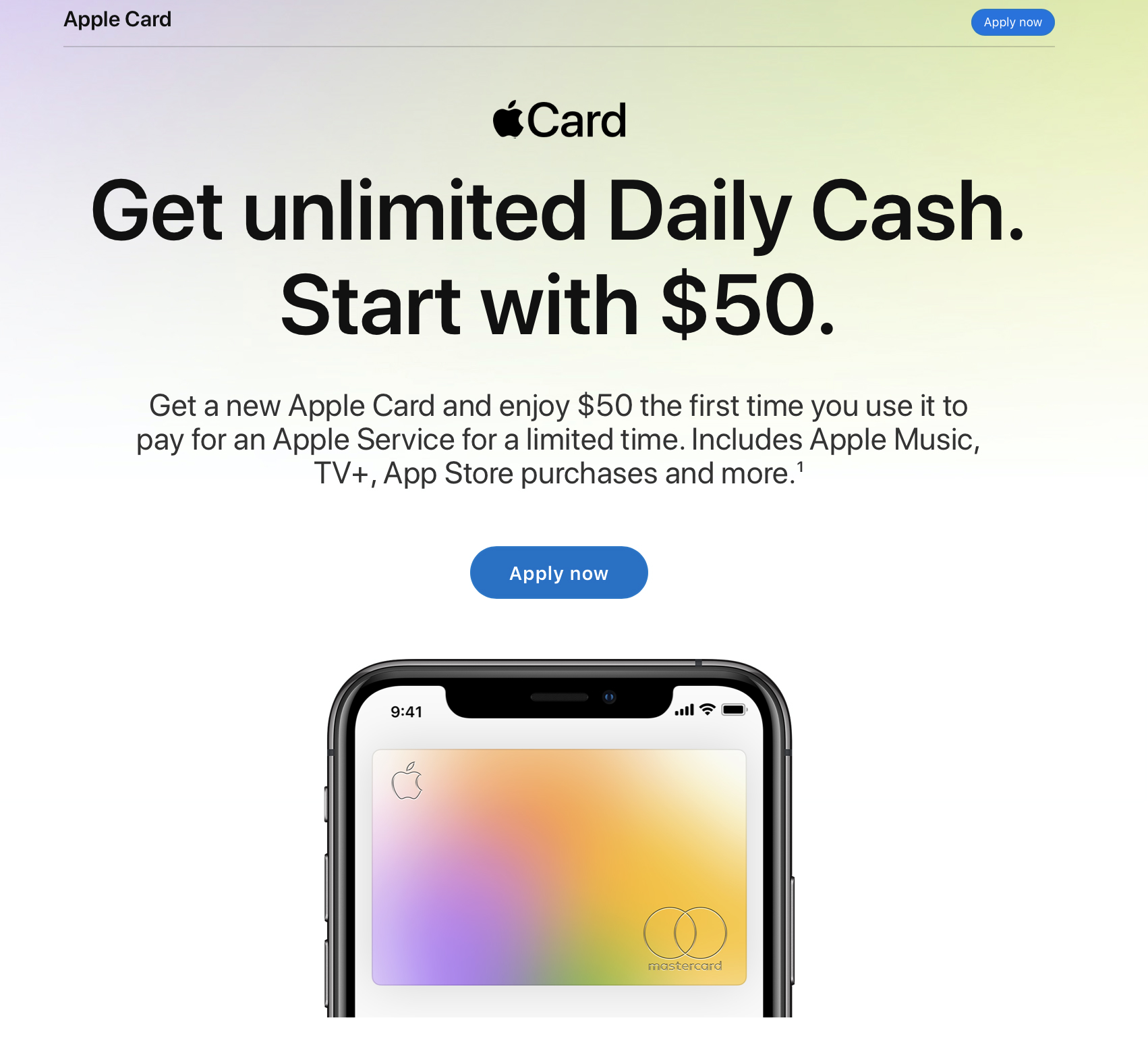 apple-card-50-bonus-2020-7