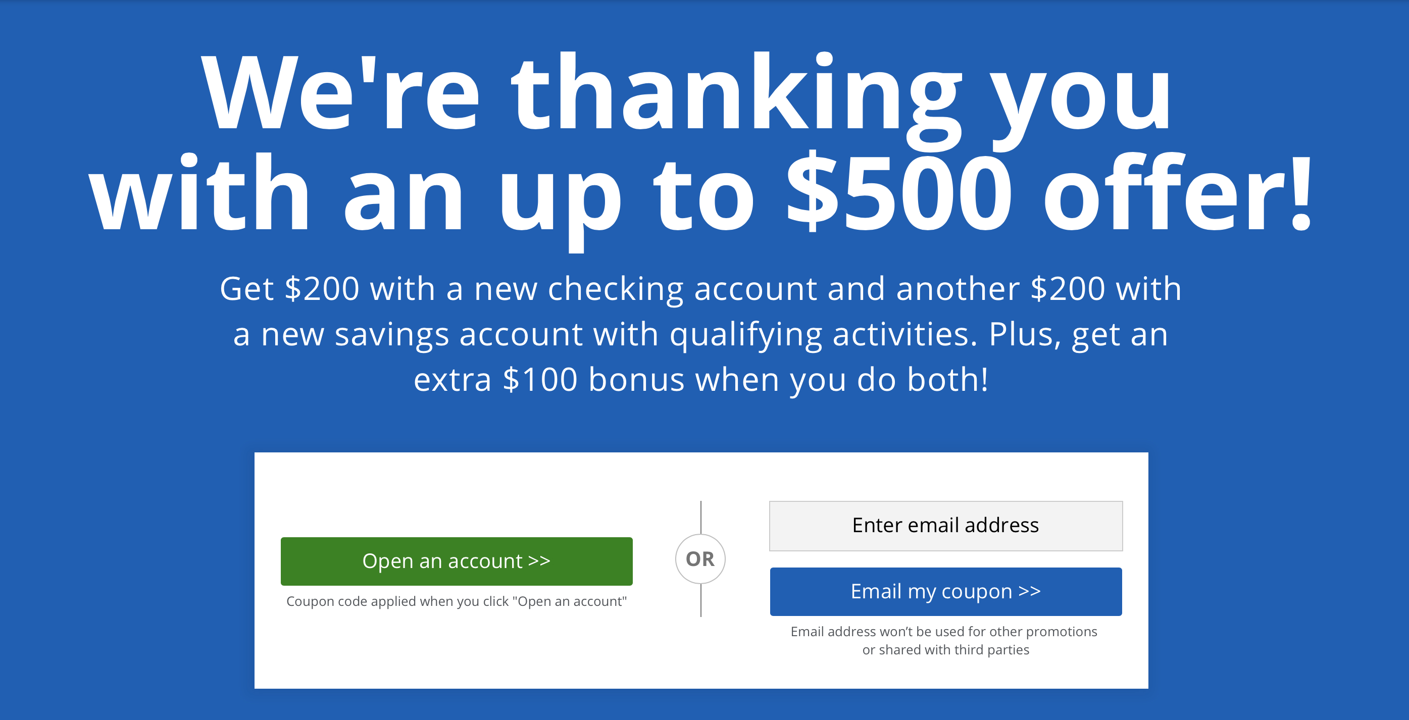 chase-checking-savings-bonus-2020-7