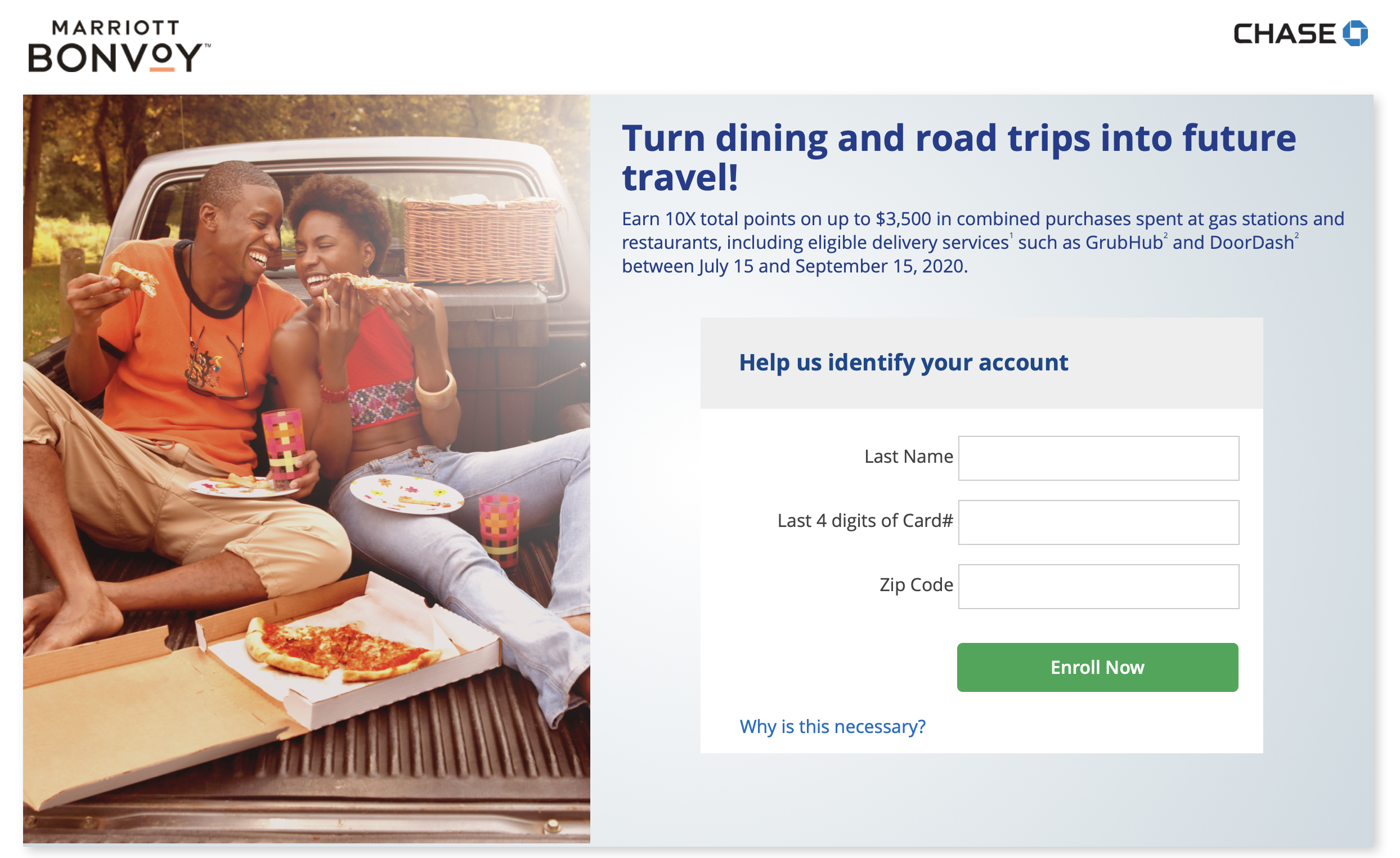 chase-marriott-ritz-10x-points-gas-restaurants-2020