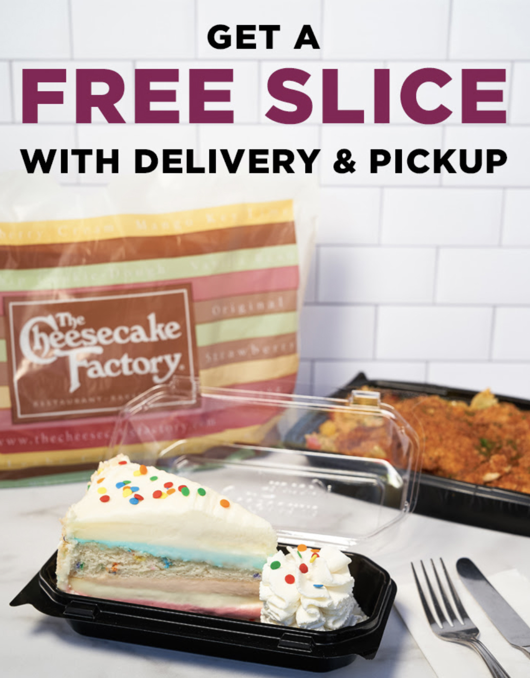 cheesecake-factory-free-slice-2020-7
