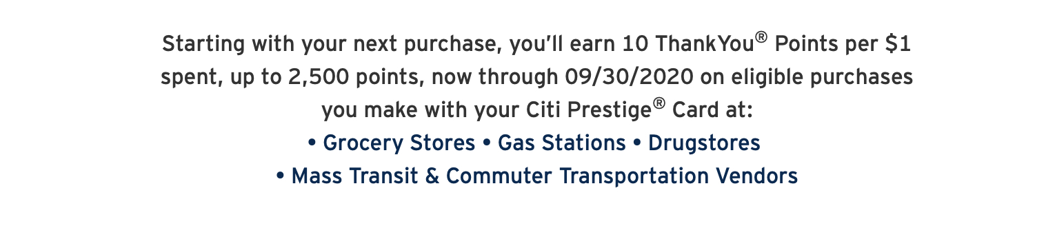 citi-prestige-special-offer-2020-7