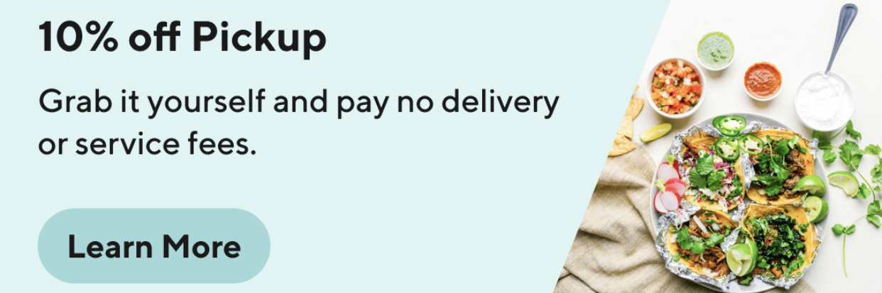 doordash-10-off-pickup-2020-7