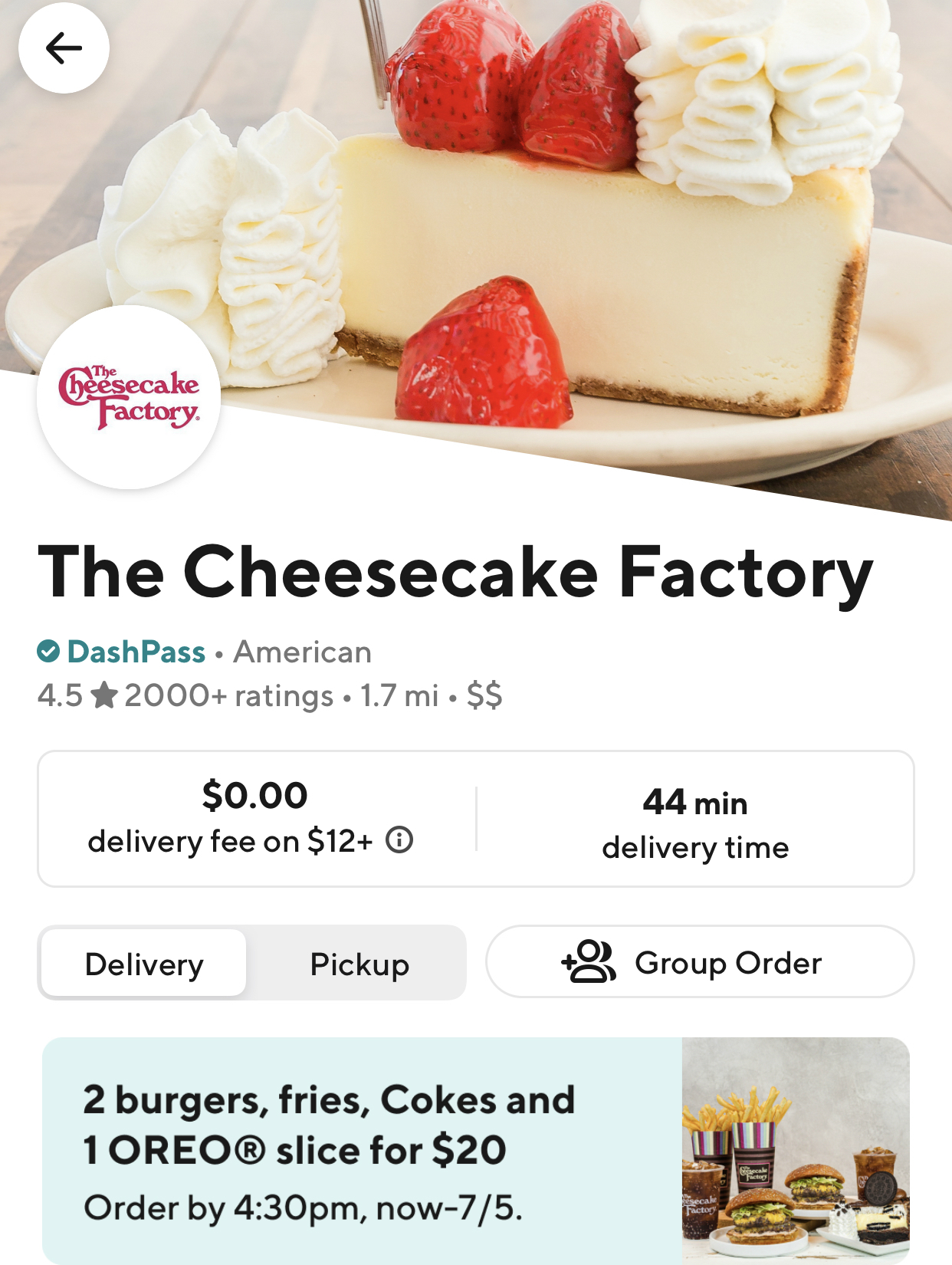 doordash-cheesecake-factory-2020-7