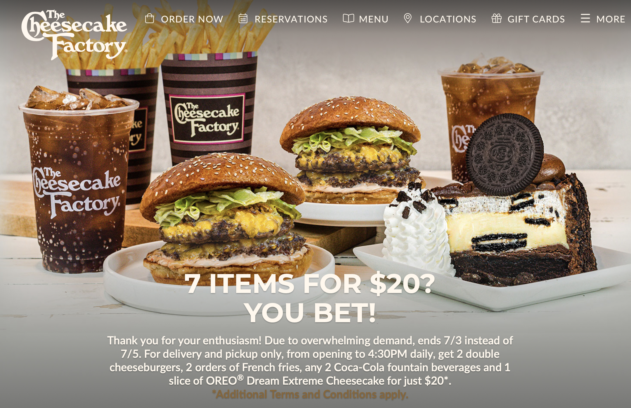 doordash-cheesecake-factory-2020-7