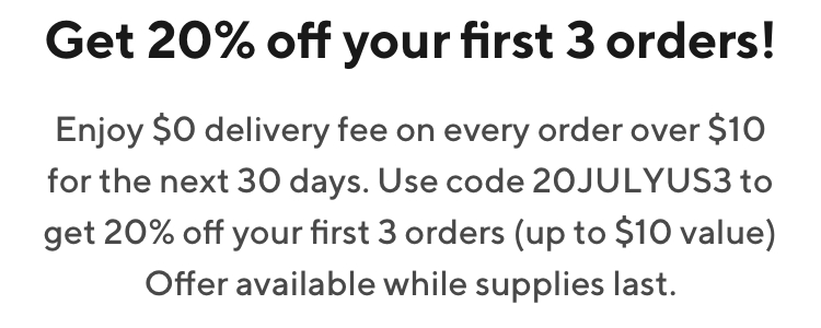 doordash-promo-2020-7