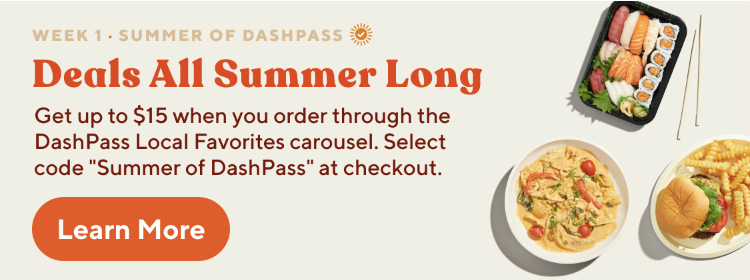 doordash-summer-promo-2020-1