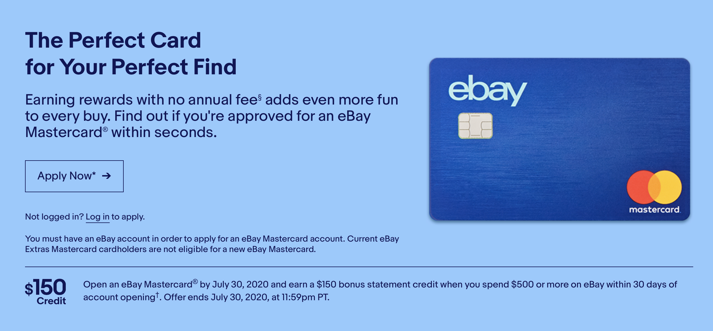 ebay-mastercard-150-offer-2020-7