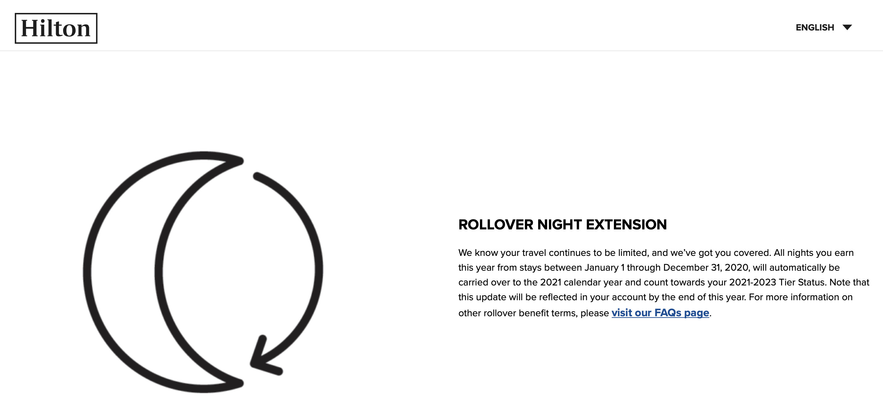 hilton-2020-nights-extention