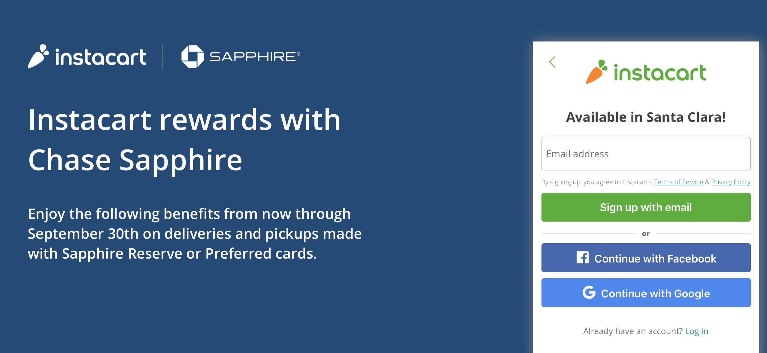 instacart-chase-promo-2020